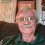Barry Blackstone - Facebook