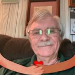 Barry Blackstone - Facebook