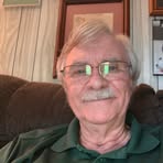 Barry Blackstone - Facebook