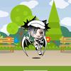 BlackstoneBerry - @blackstoneberry - TikTok
