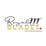 Barrie Royal Blades - @barrieroyalblades - Instagram