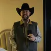Barry Blades268 - @barryblades268 - TikTok