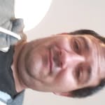 Barry Blades - @barryblades - Instagram