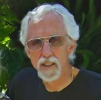Barry Blades - Facebook