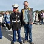 Barry Blades - Facebook