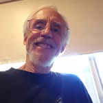 Barry Blades - @barryblades5801 - Instagram