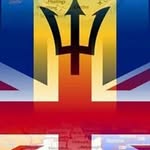 Barry Blades - @kingbladeswer1 - Instagram