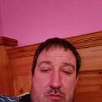 Barry Blades - Facebook