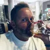 Barry Blades - @barryblades73 - TikTok