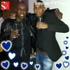barryblades33 - @barryblades33 - TikTok