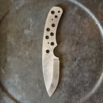 Barrys Blades - @barry.blades - Instagram
