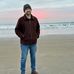 Barry Blair - Facebook
