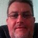 Barry Blair - Facebook
