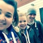 Barry Blair - @brryblr - Instagram