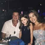 Barry Blair - @barrysjmail - Instagram