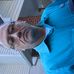 Barry Blair - Facebook