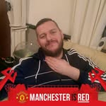 barry blair - @barryblair5395 - Instagram