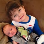 Barry Blair - @barryblair48 - Instagram