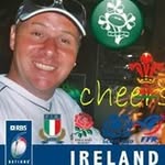 Barry Blair - @barry.blair2 - Instagram