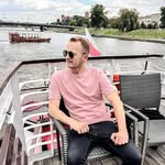 Barry Blair - @barry_blair__90 - Instagram