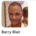 Barry Blair - Facebook