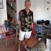 Barry Blair - Facebook