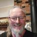 Barry Blair - Facebook