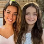 Barry Blair - @barryblair12345 - Instagram