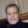 Barry BLair - @bjb460 - TikTok