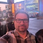 Barry Blair - @barry.rblair - Instagram