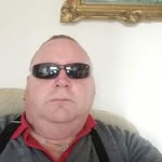 Barry Blair - @barry.blair.75 - Instagram
