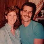 Barry Blair - @barryjblair - Instagram