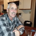 Barry Blair - @barryblair1961 - Instagram