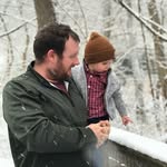 Barry Blair - @barry.blair.71 - Instagram