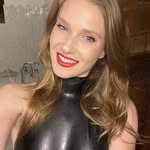 Barry Blaire - @barryblaire - Instagram