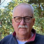 Barry L Blair | Author - @barryblair_author - Instagram