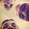 barryblair672 - @barryblair672 - TikTok