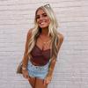 barryn💓 - @barryn.blair - TikTok