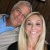 Berry Blair - Facebook