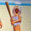 blaire - @barry.blaire - TikTok