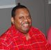 Barry Blakely - Facebook