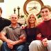 Barry Blakely - Facebook
