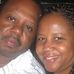 Barry Blakely - Facebook