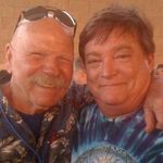 Barry Blakely - @barry.blakely - Instagram