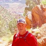 Barry Blakely - @blakely_barry - Instagram