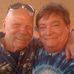 Barry Blakely - Facebook