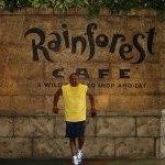 Barry Reese Blakely - @barryblakely - Instagram
