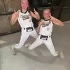 Blakely Barry - @blakelyb29 - TikTok