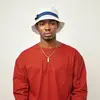 Barry_blak maire du bled - @barry_blak - TikTok