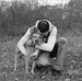 Barry Blakeslee - Facebook